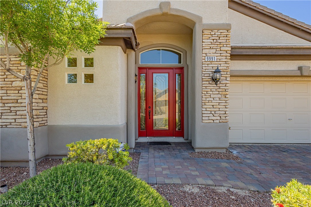 9991 Wilde Way