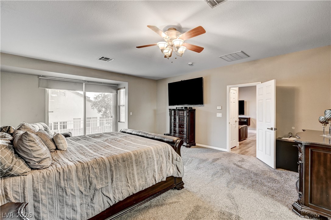 7821 Red Leaf Drive