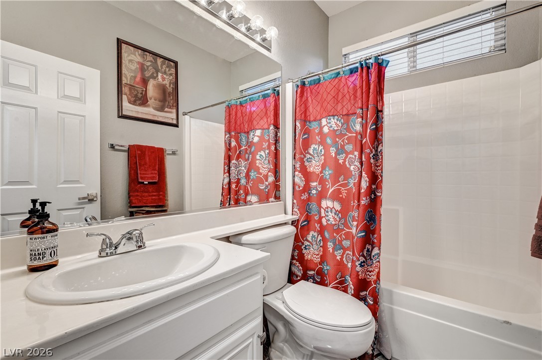 7821 Red Leaf Drive