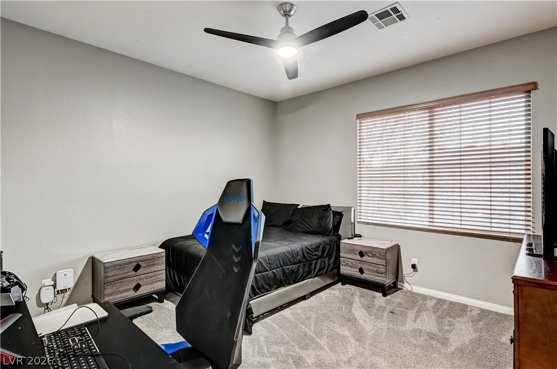 7821 Red Leaf Drive