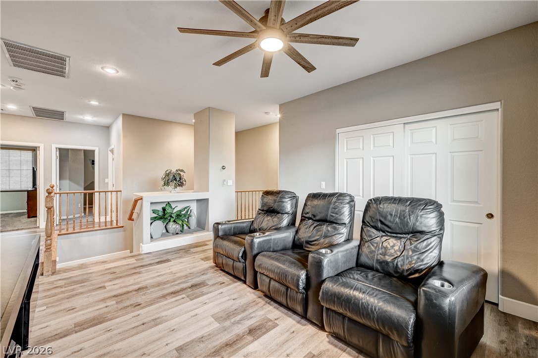 7821 Red Leaf Drive
