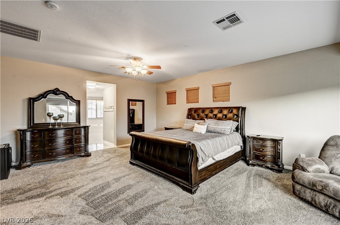 7821 Red Leaf Drive