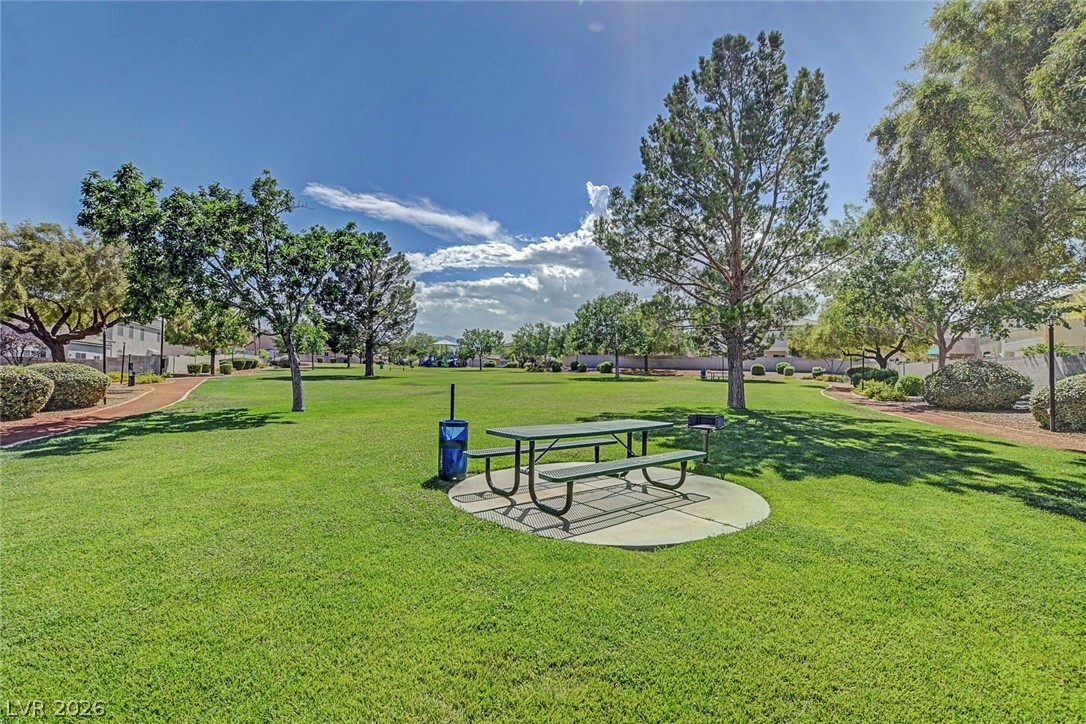 7821 Red Leaf Drive