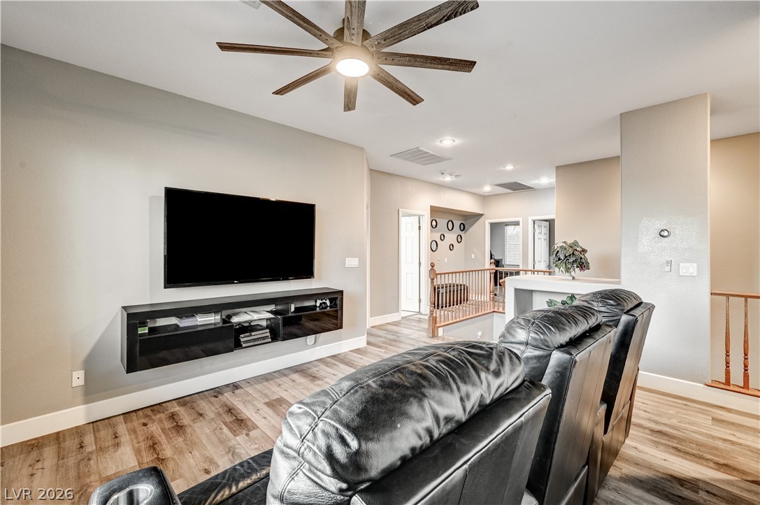 7821 Red Leaf Drive