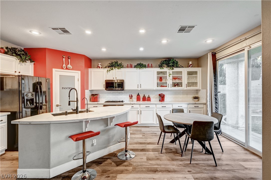 7821 Red Leaf Drive