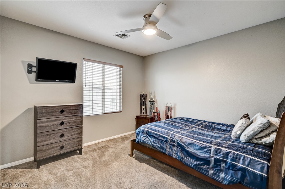 7821 Red Leaf Drive