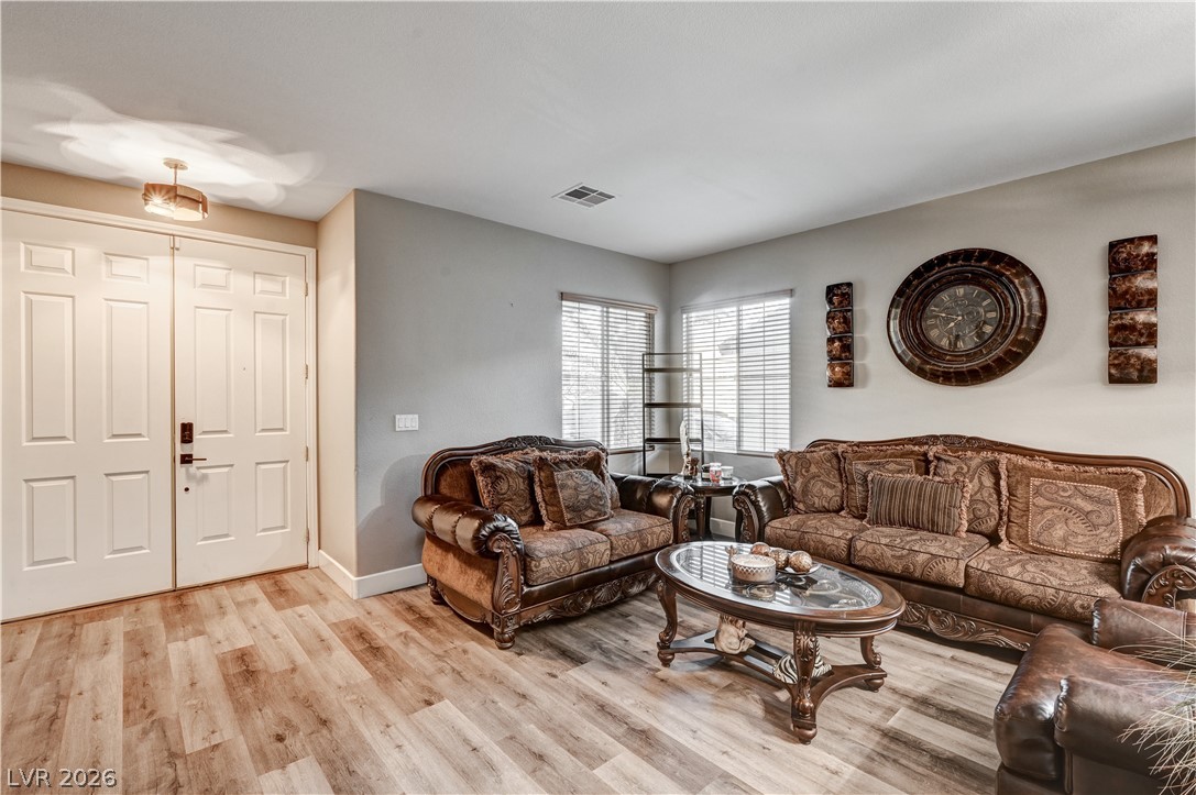 7821 Red Leaf Drive