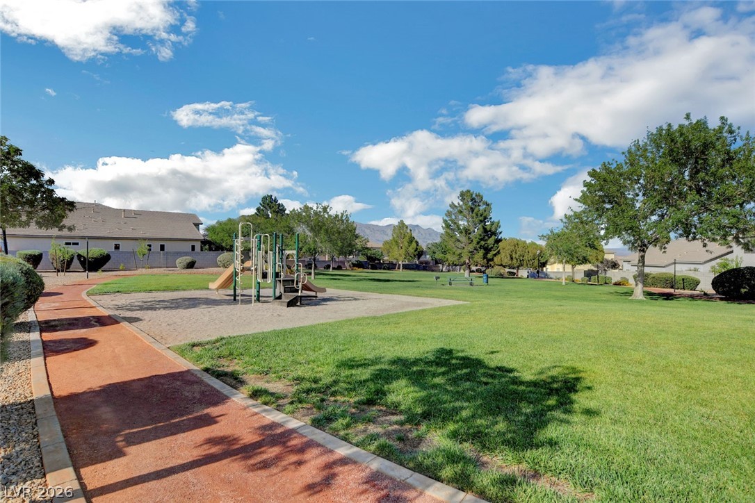 7821 Red Leaf Drive