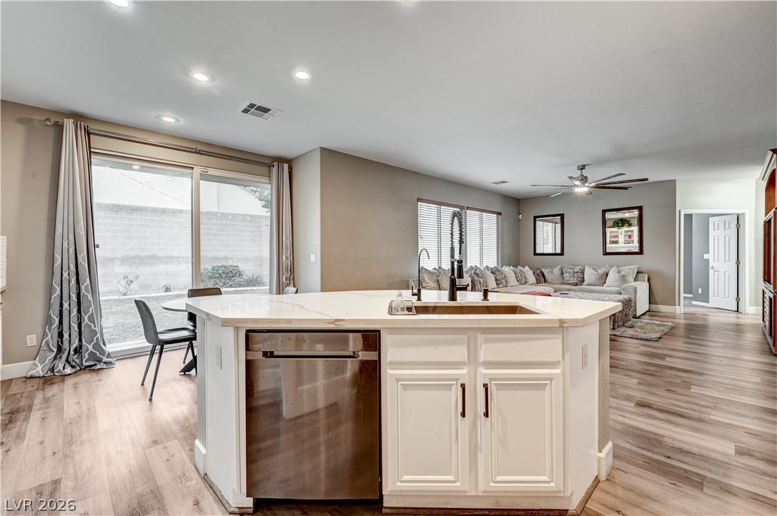 7821 Red Leaf Drive