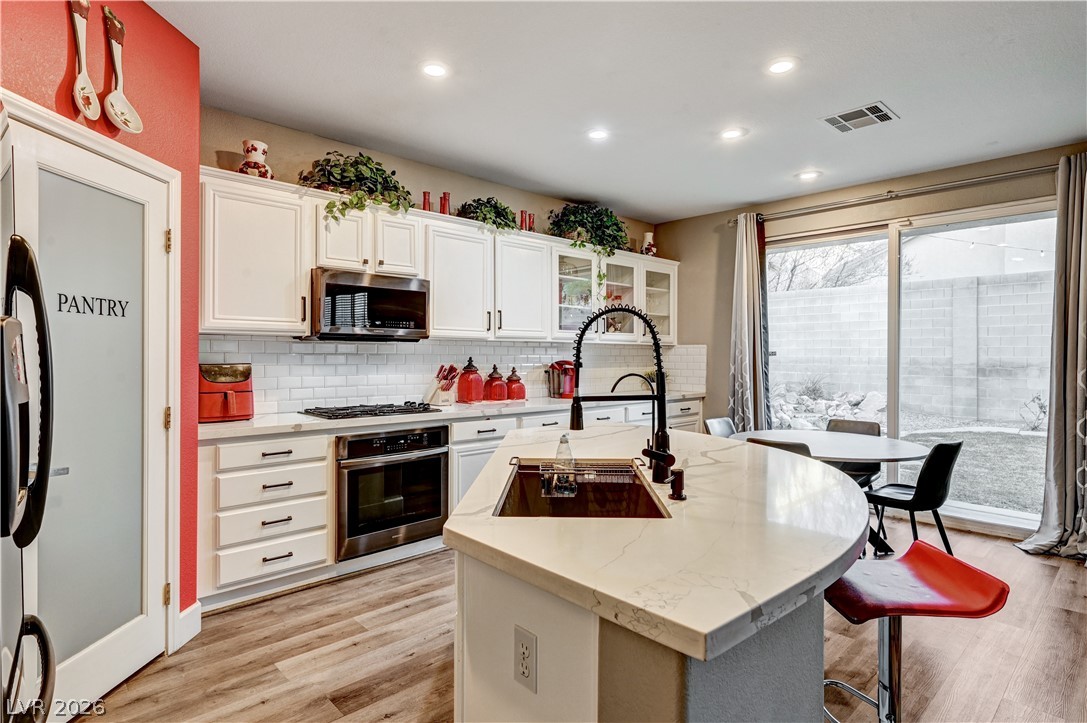 7821 Red Leaf Drive