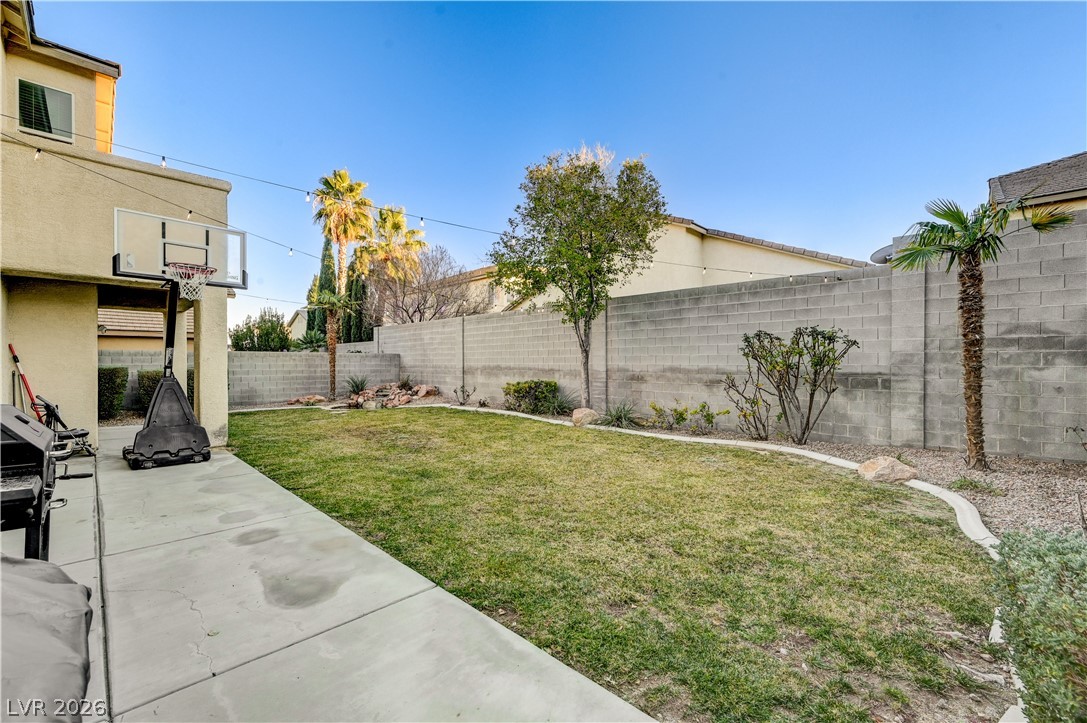 7821 Red Leaf Drive