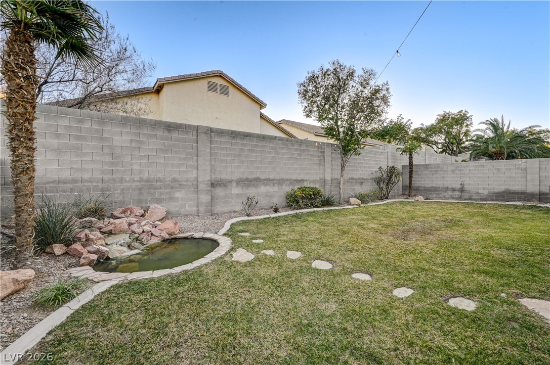 7821 Red Leaf Drive