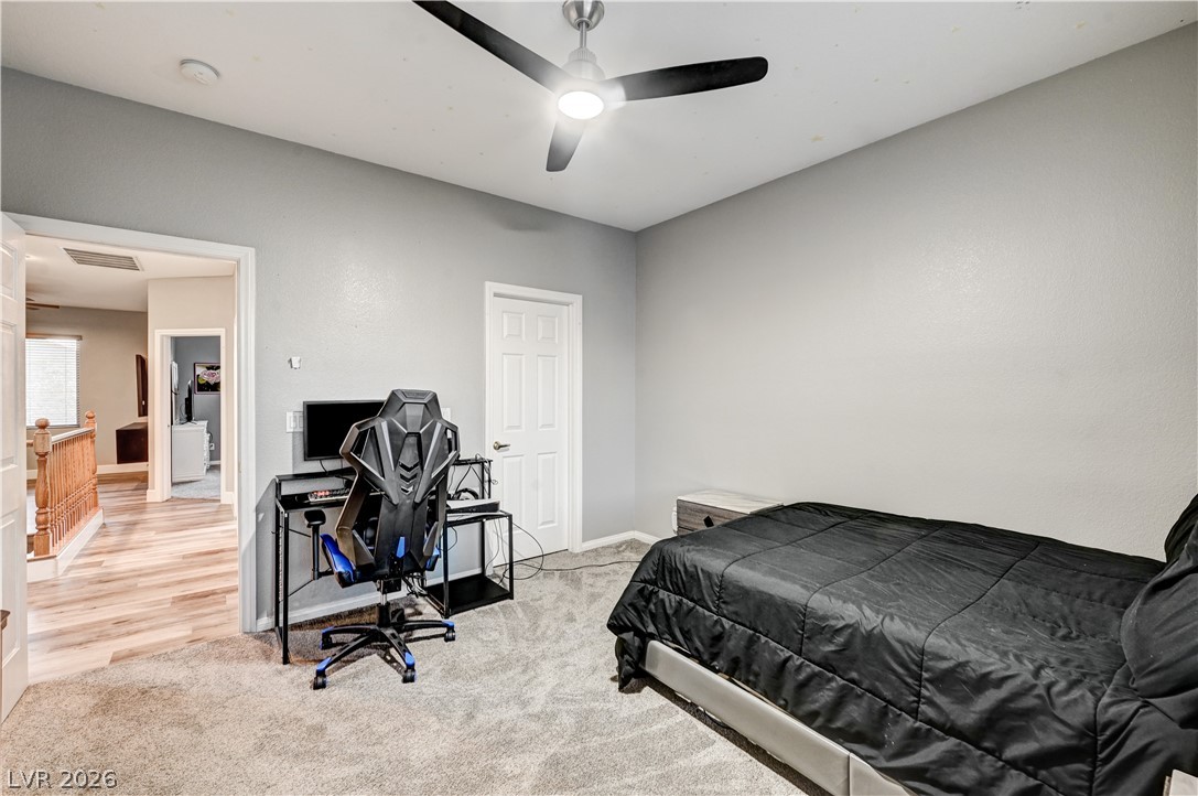 7821 Red Leaf Drive