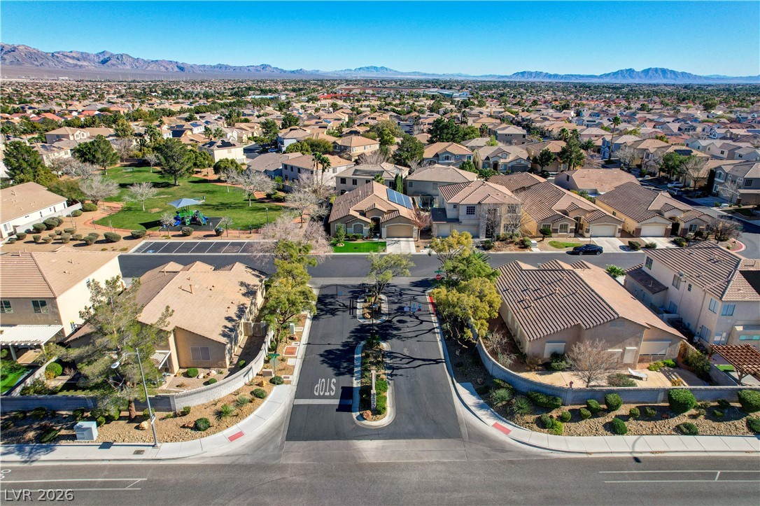 7821 Red Leaf Drive