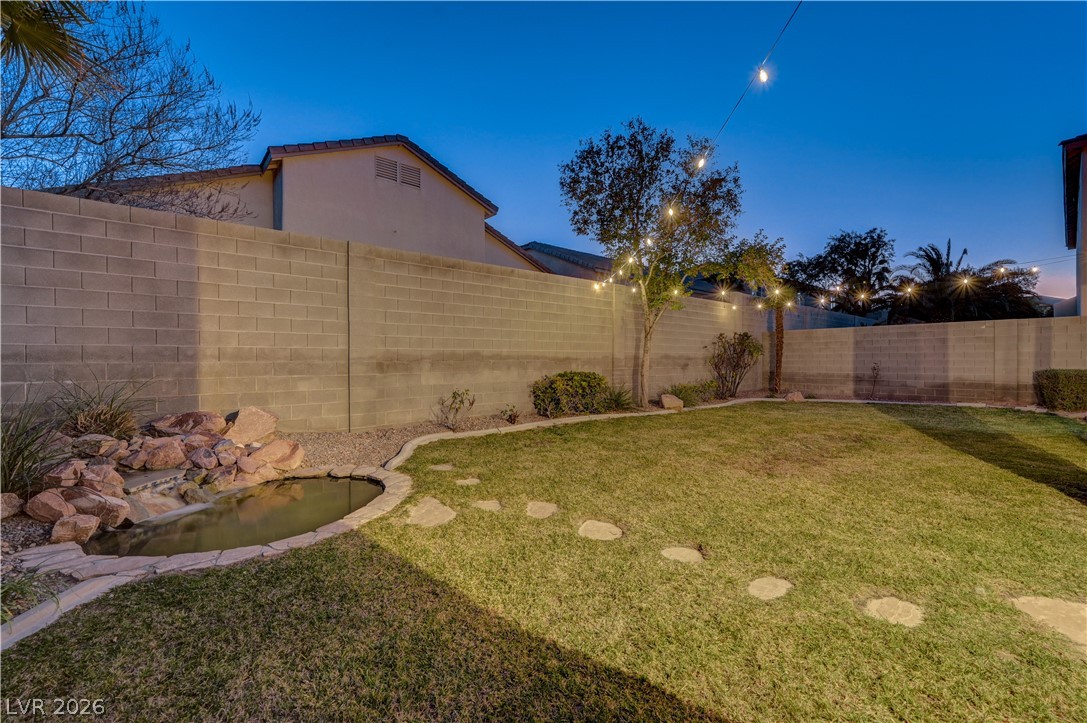 7821 Red Leaf Drive
