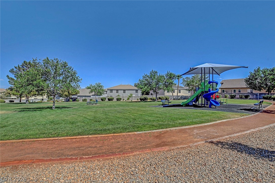 7821 Red Leaf Drive