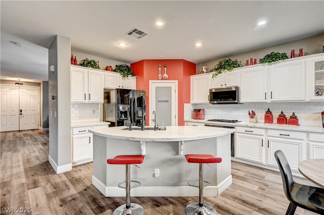 7821 Red Leaf Drive