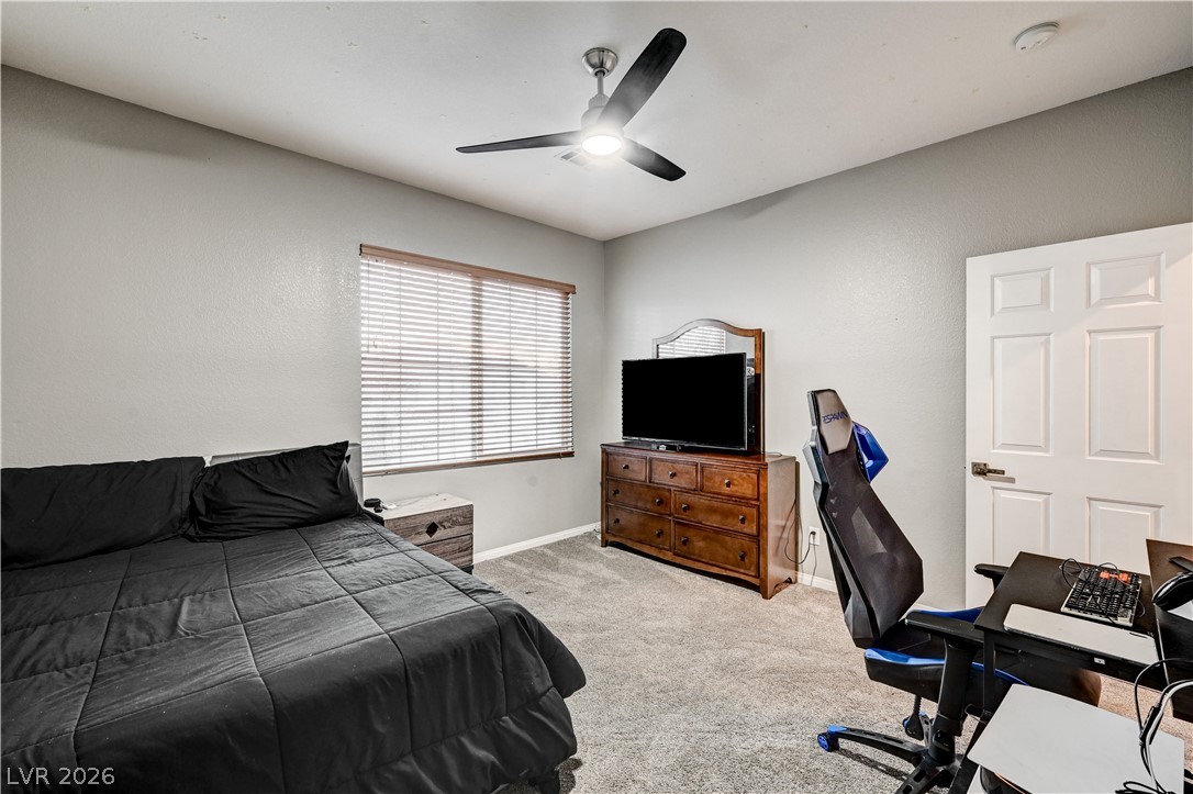 7821 Red Leaf Drive