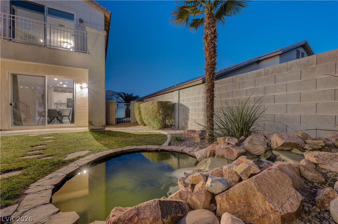7821 Red Leaf Drive