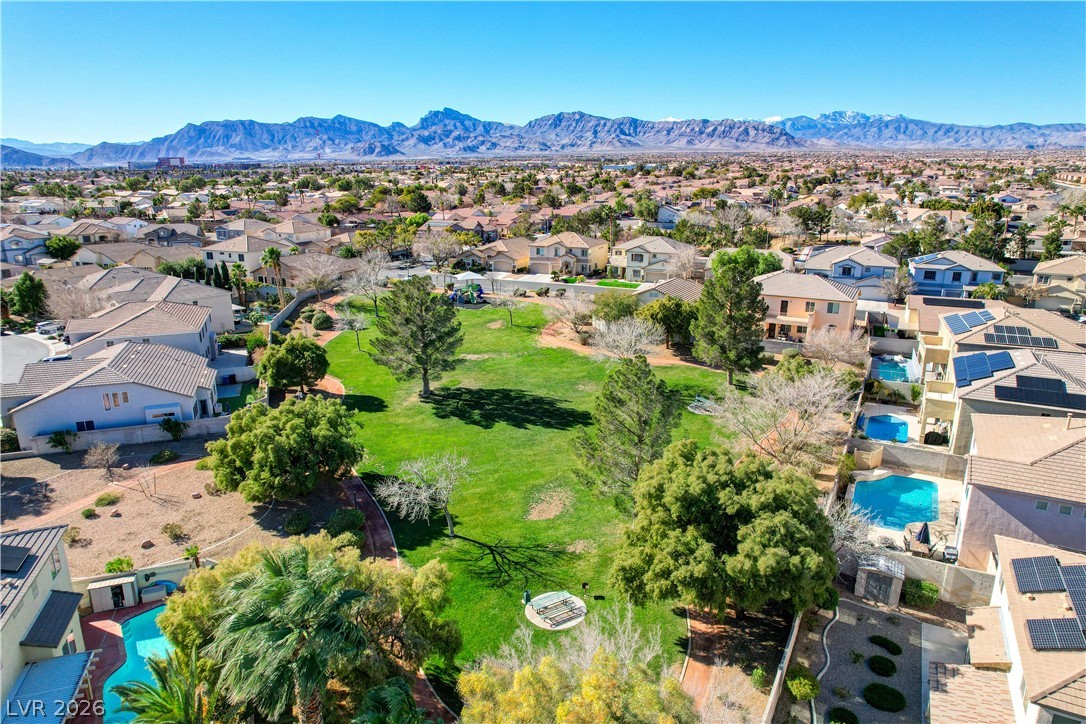 7821 Red Leaf Drive