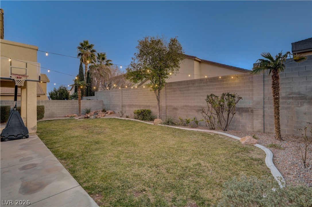 7821 Red Leaf Drive
