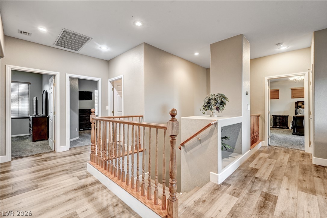 7821 Red Leaf Drive