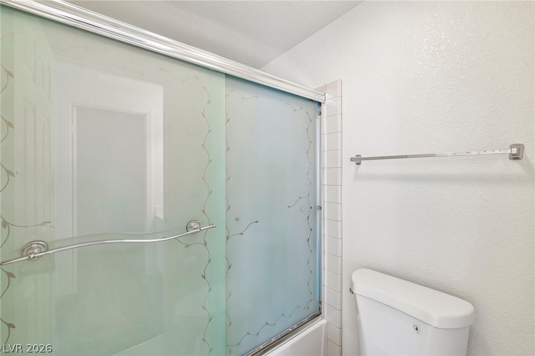 1675 Normandy Way N/A