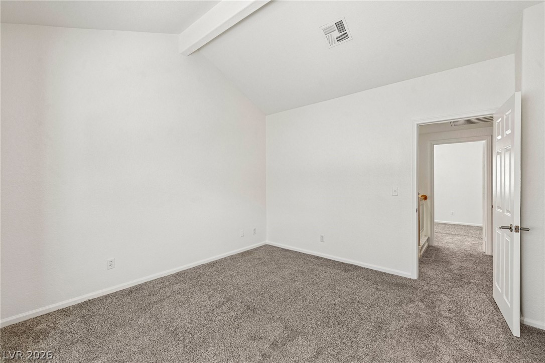 1675 Normandy Way N/A