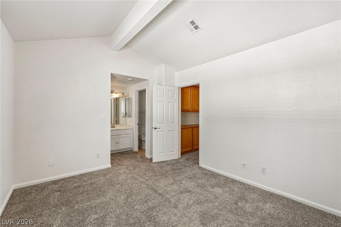 1675 Normandy Way N/A