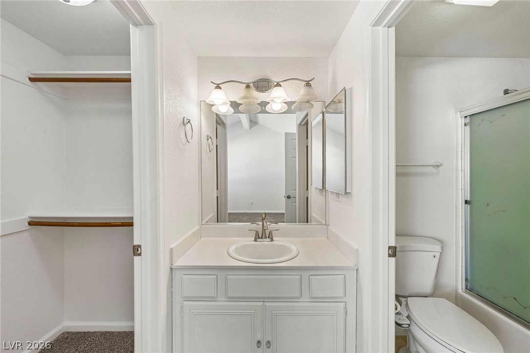 1675 Normandy Way N/A