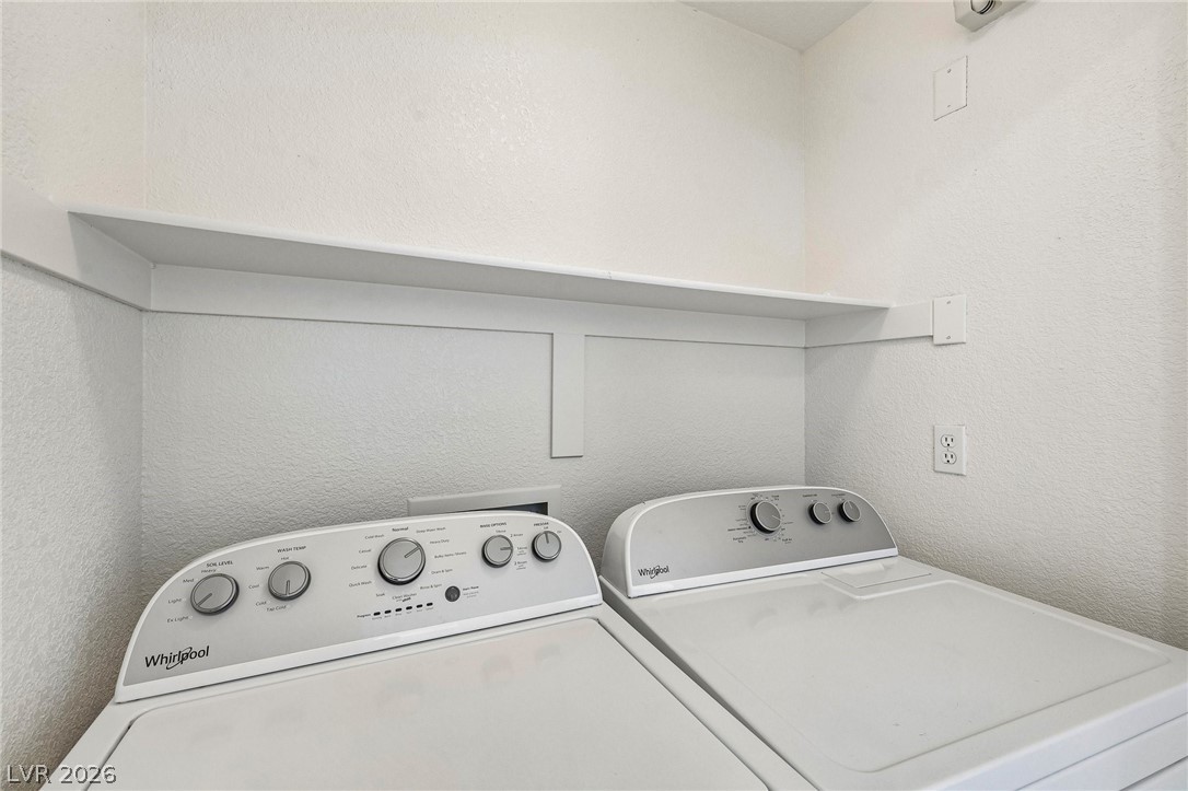 1675 Normandy Way N/A