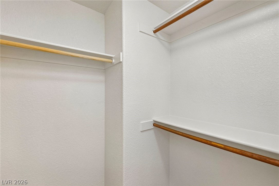 1675 Normandy Way N/A