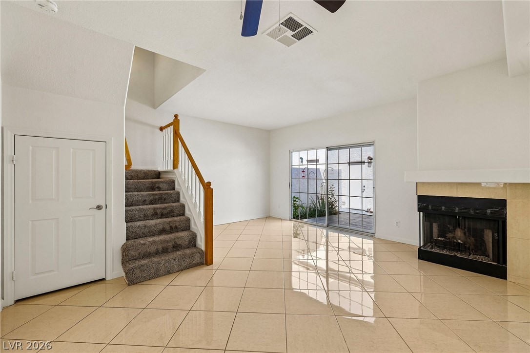 1675 Normandy Way N/A