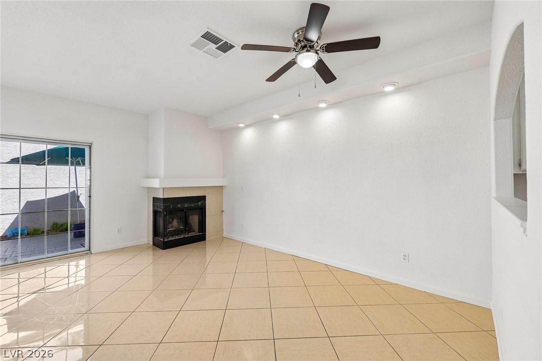 1675 Normandy Way N/A