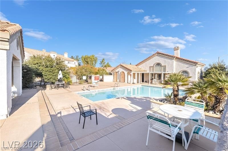 1675 Normandy Way N/A