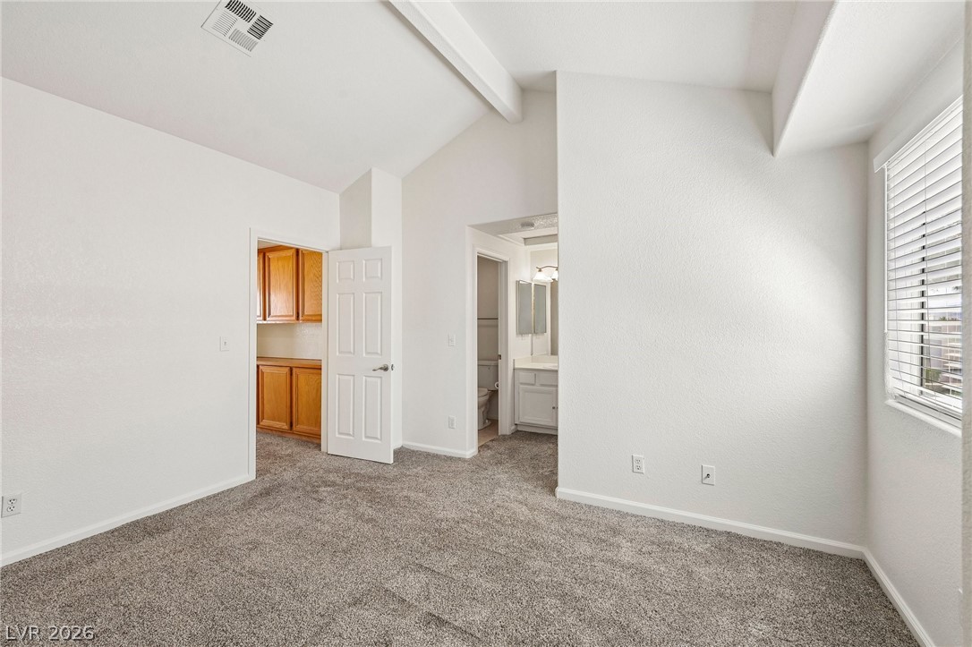 1675 Normandy Way N/A