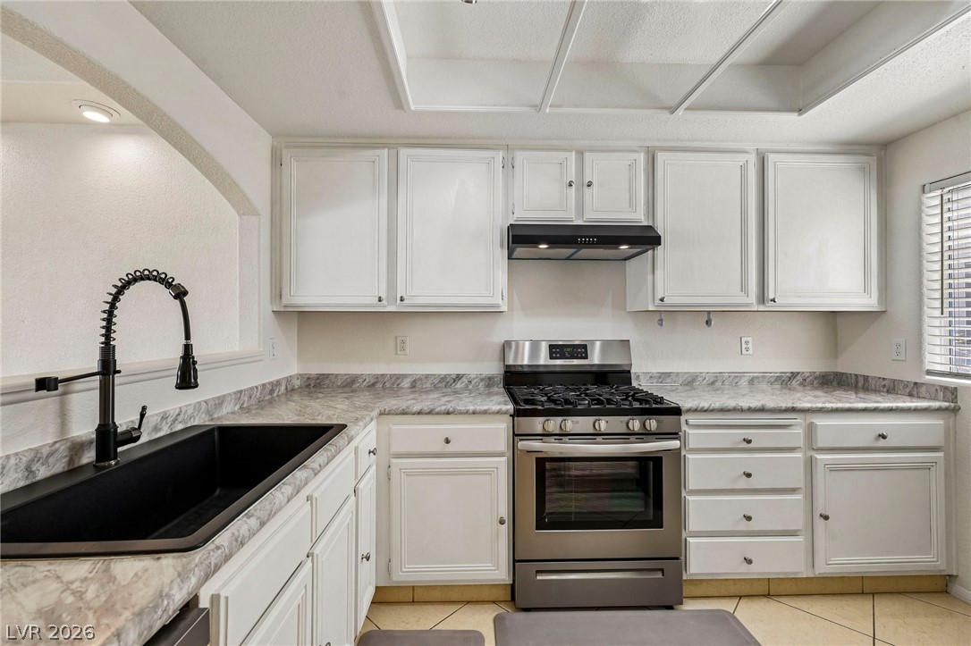 1675 Normandy Way N/A