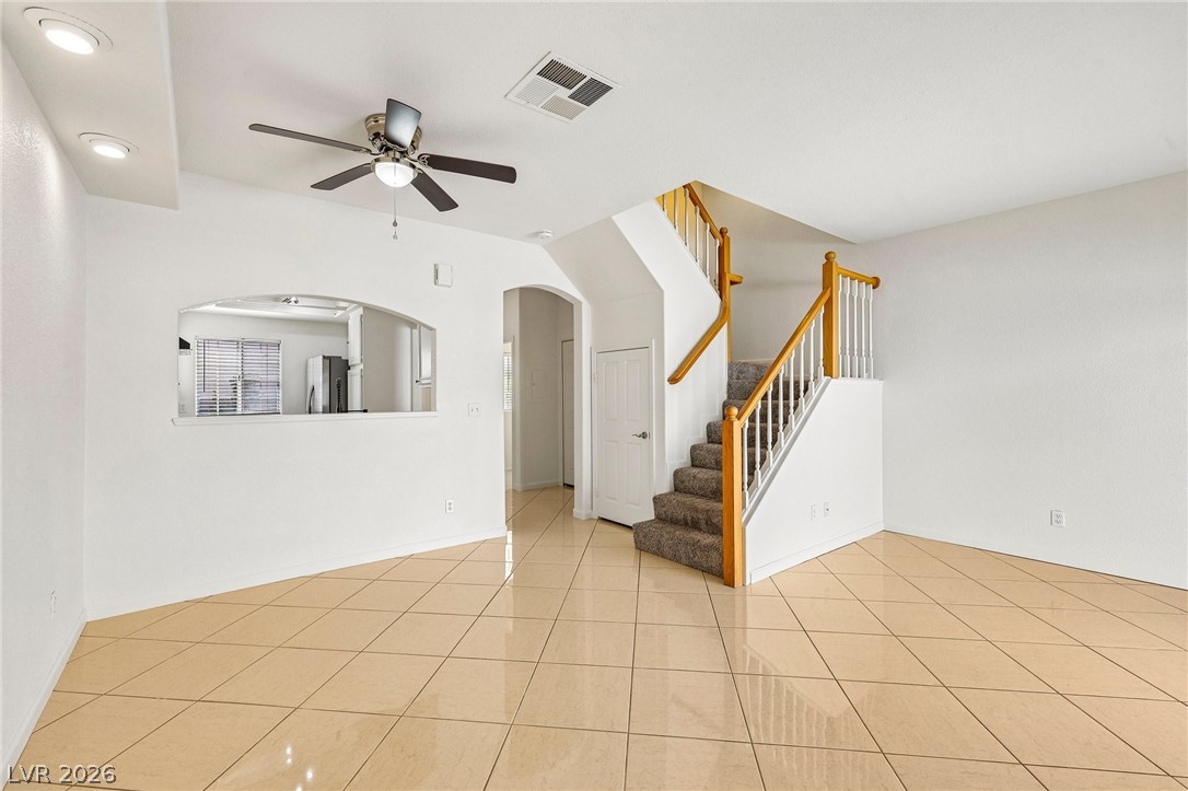 1675 Normandy Way N/A