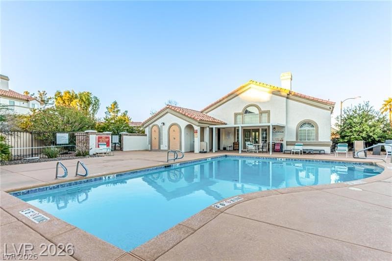 1675 Normandy Way N/A