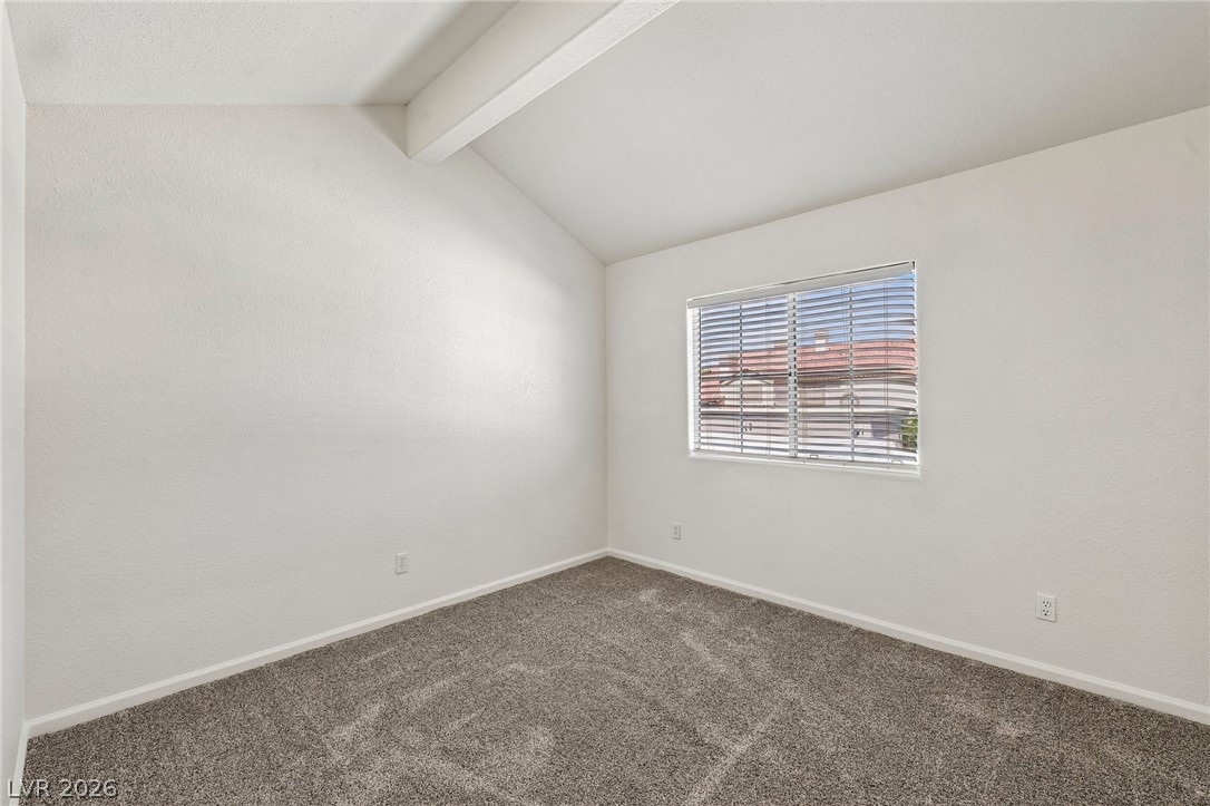 1675 Normandy Way N/A