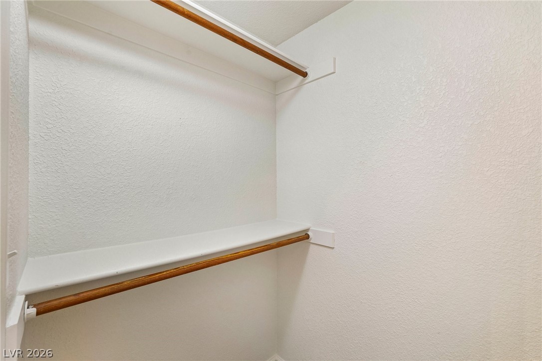 1675 Normandy Way N/A