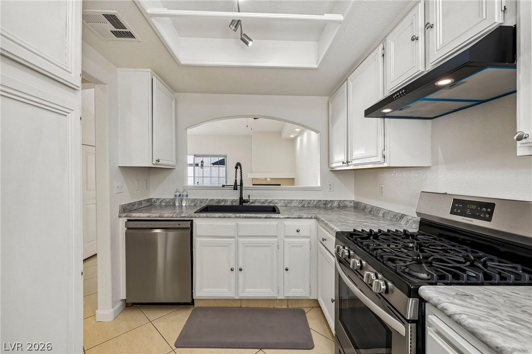 1675 Normandy Way N/A