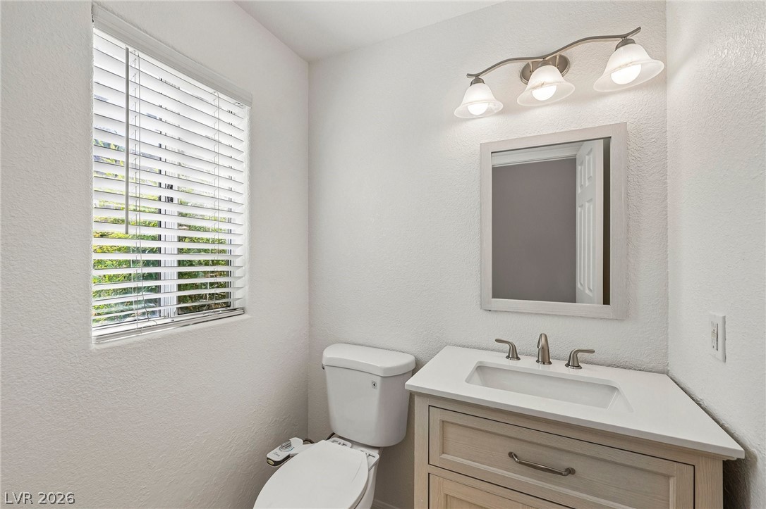 1675 Normandy Way N/A