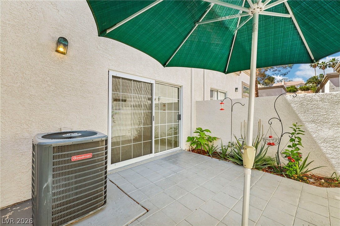 1675 Normandy Way N/A