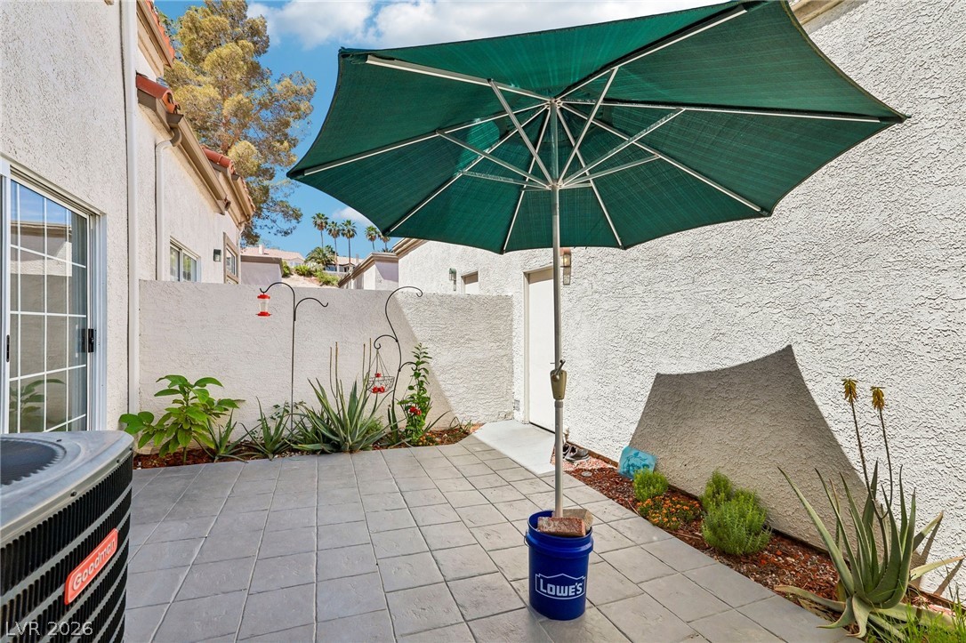 1675 Normandy Way N/A