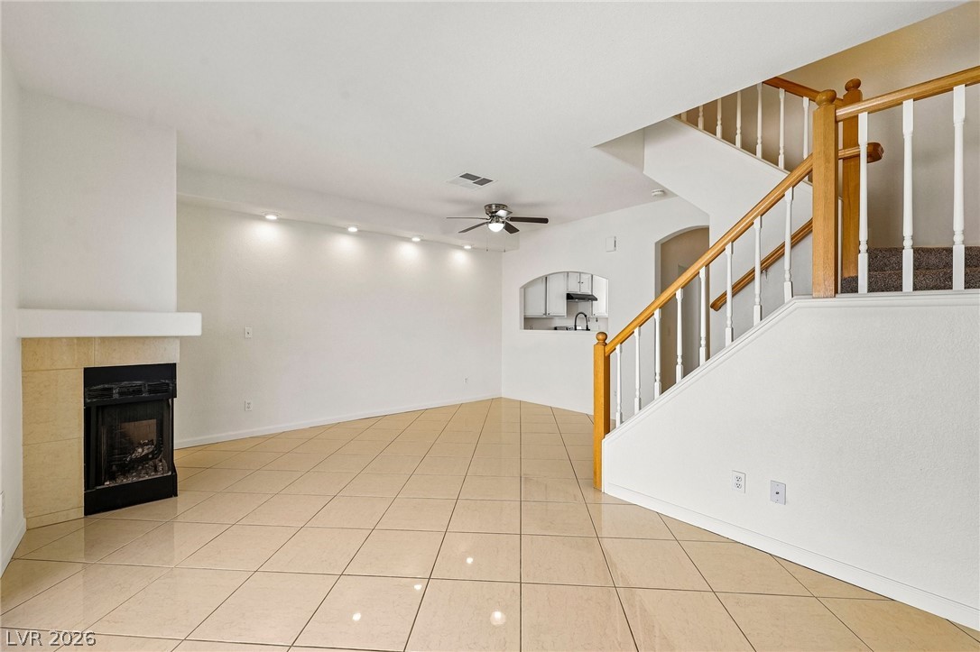 1675 Normandy Way N/A