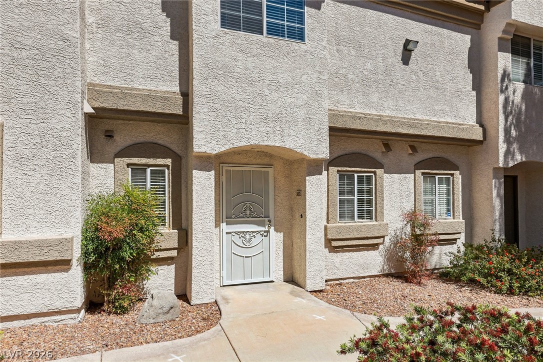 1675 Normandy Way N/A