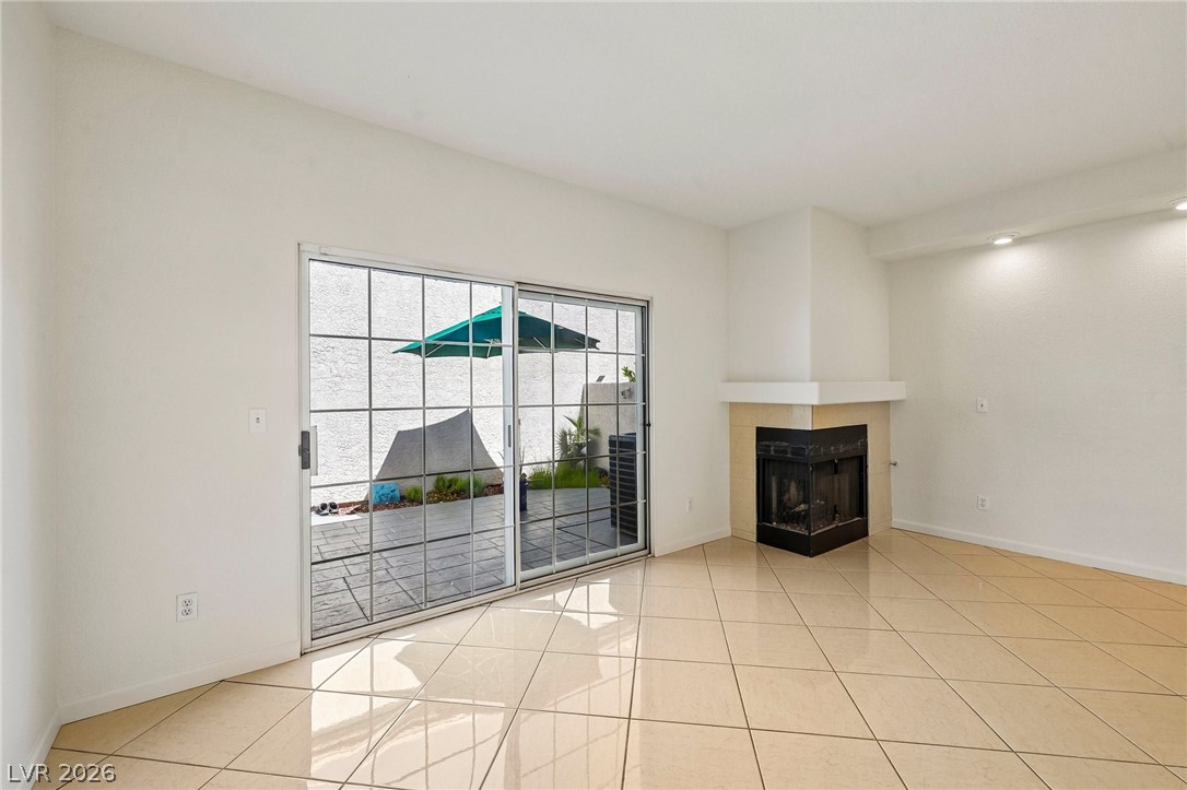 1675 Normandy Way N/A