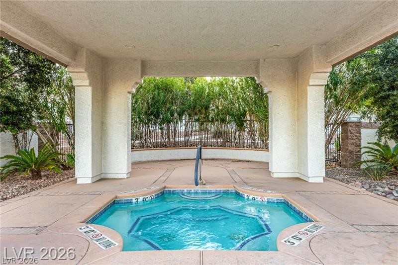 1675 Normandy Way N/A