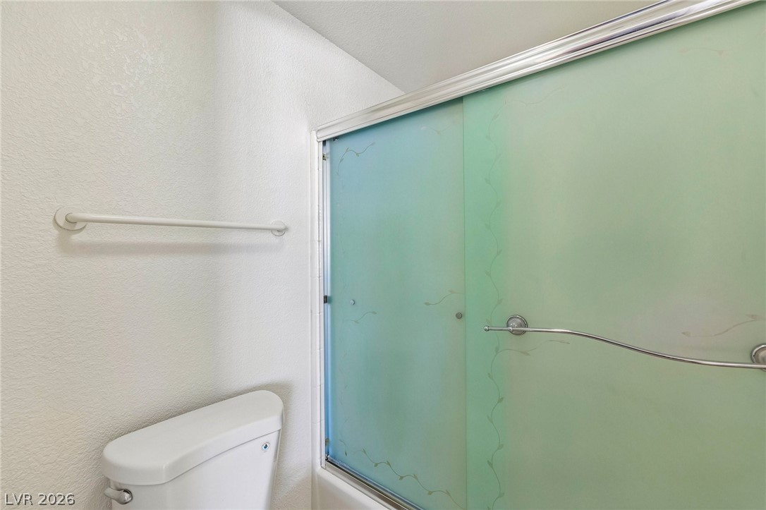 1675 Normandy Way N/A